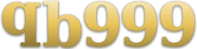 qb999 logo