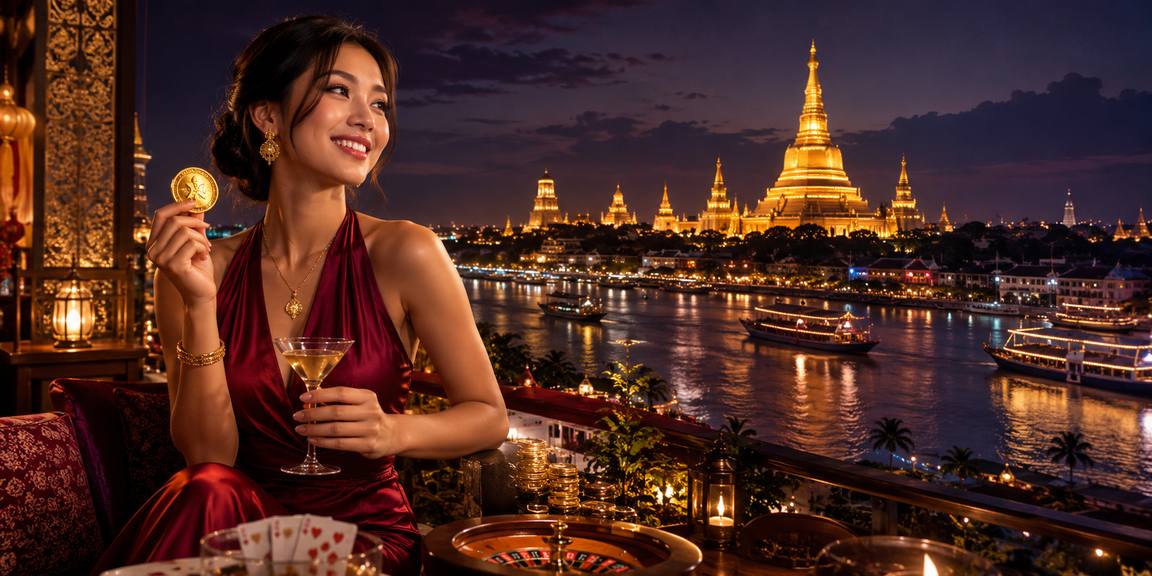 qb999 qb999 အတွက် တိုက်ရိုက်ကာစီနို စလော့ လမ်းညွှန်