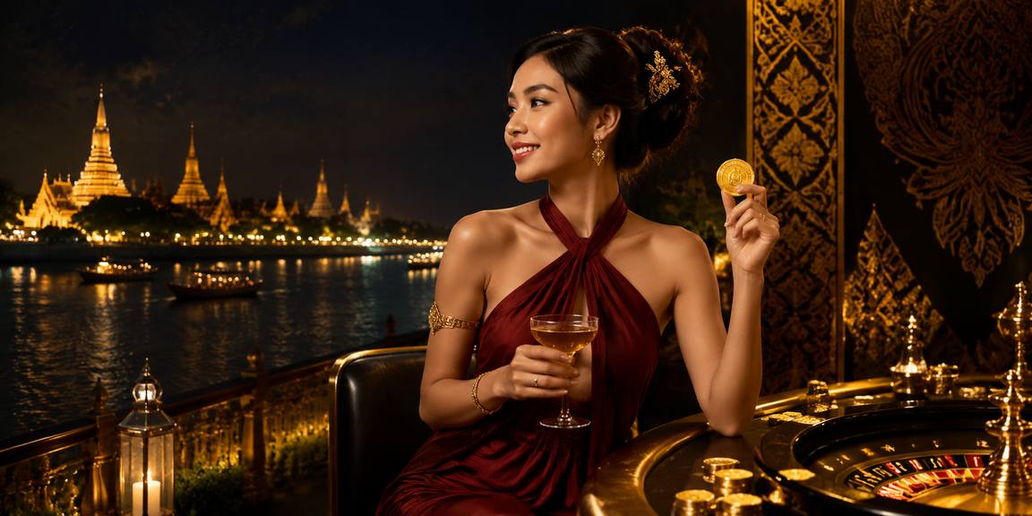 qb999 qb999 အတွက် တိုက်ရိုက်ကာစီနို စလော့ လမ်းညွှန်