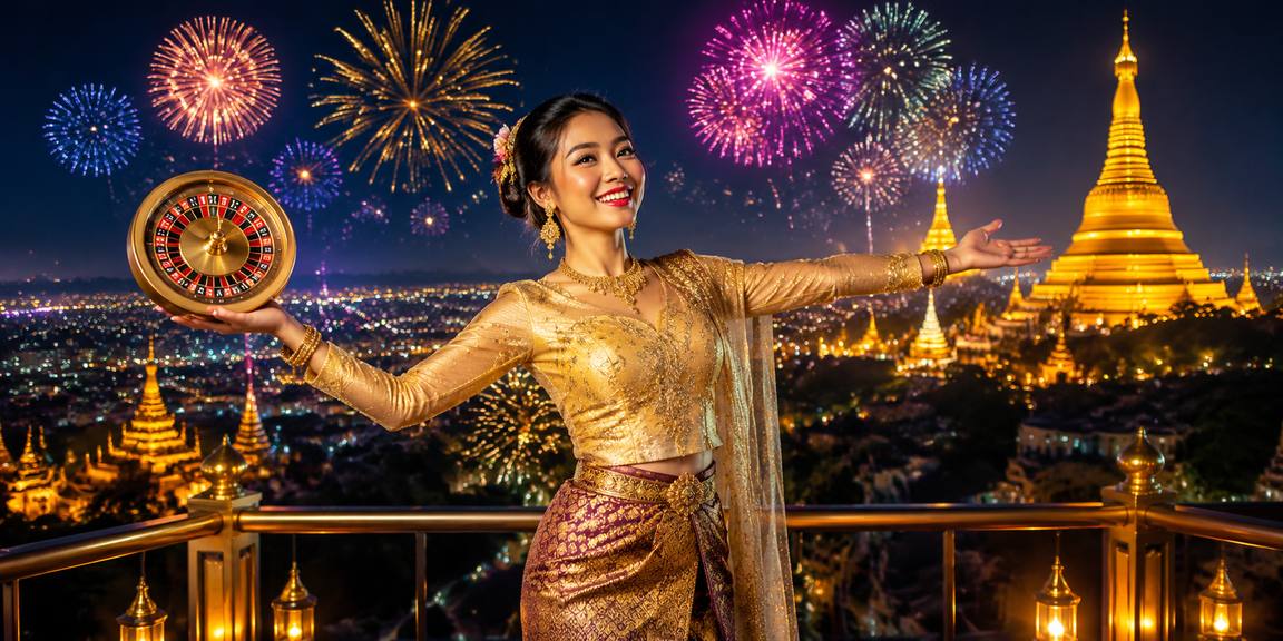 qb999 Fortune Tiger ကို ကျွန်ုပ်တို့ဘယ်လိုပံ့ပိုးထားသလဲ