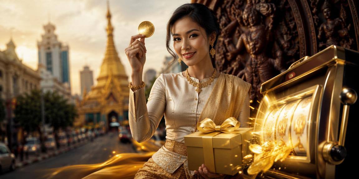 qb999 ခရပ်ပ်ကျွမ်းကျင်