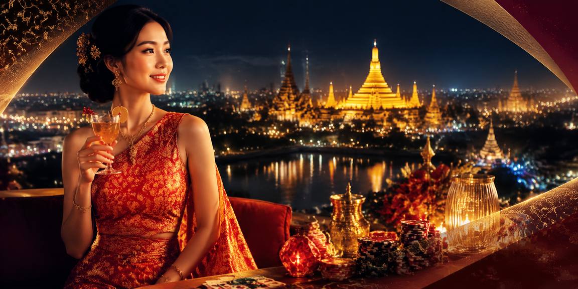 qb999 ကာစီနို
