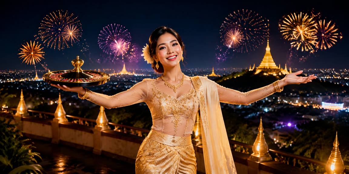 qb999 အားကစား